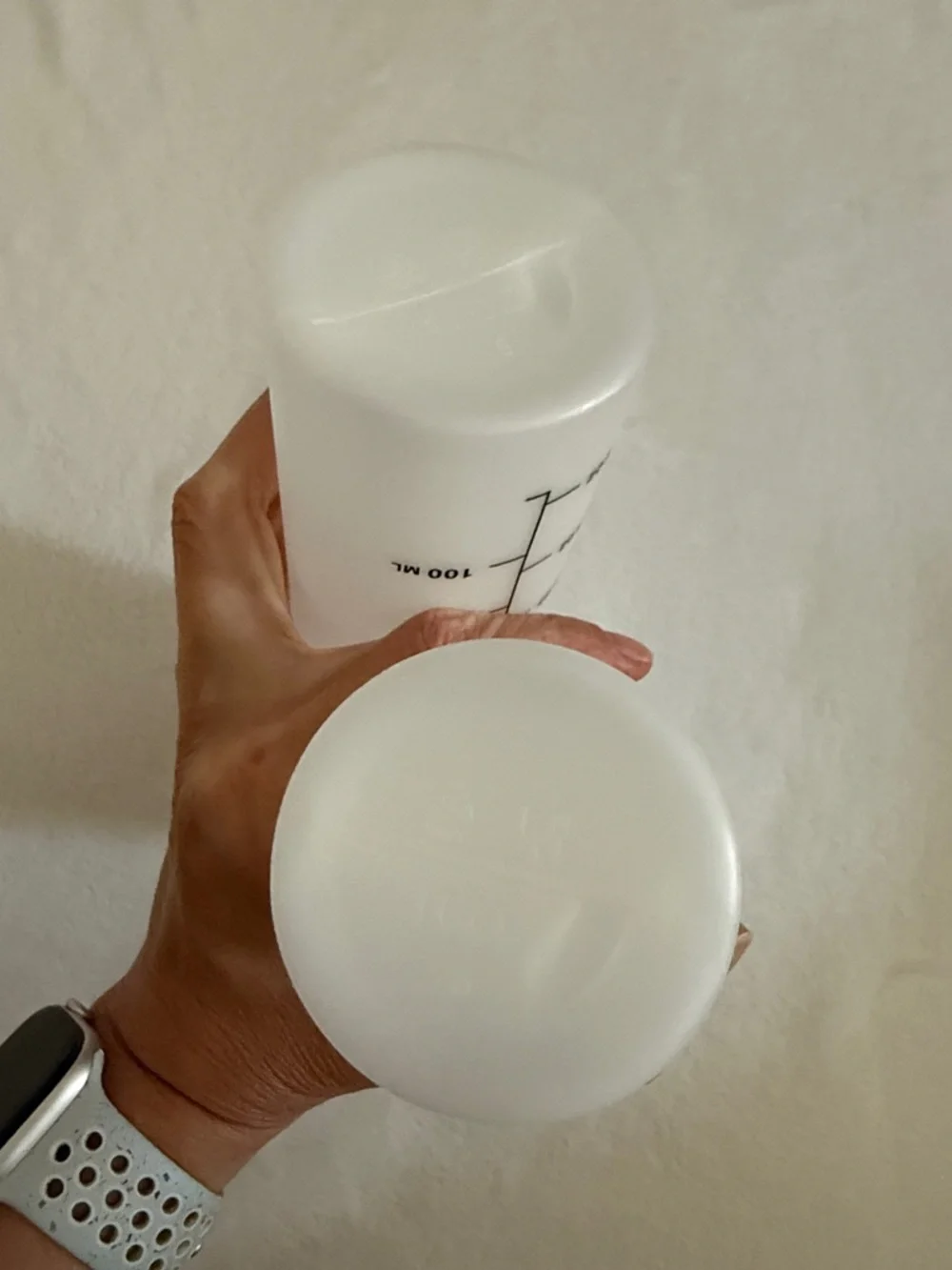 {NEW} Blackstone | Griddle Squeeze Plastic Bottles Twist Top 14 oz (Set of 2) - Picture 5 of 10